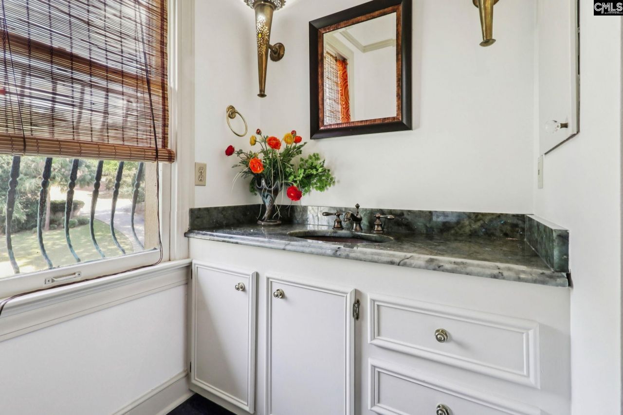 203 Holly Ridge Lane Photo 48