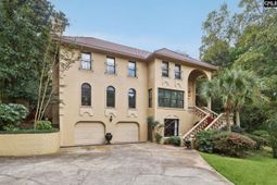 203 Holly Ridge Lane photo 4