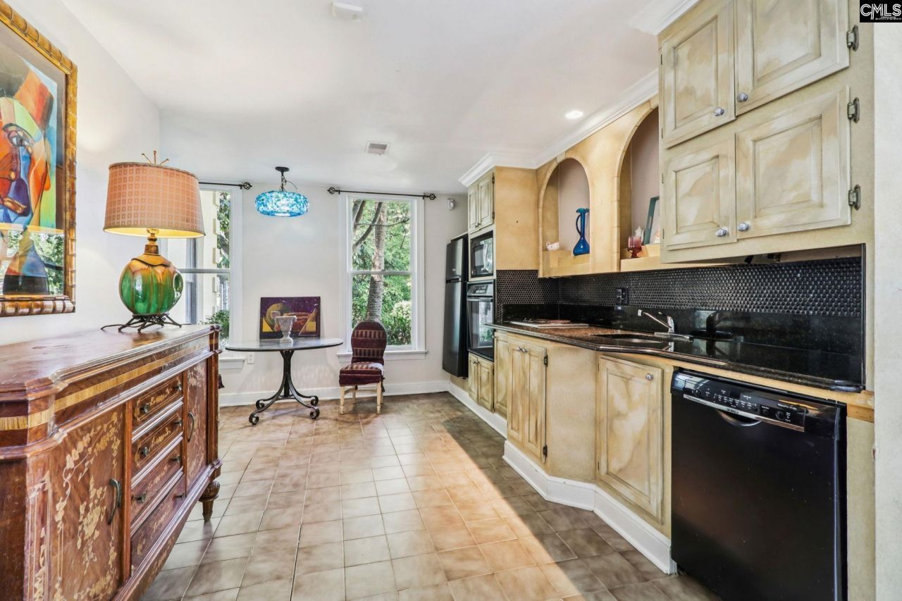 203 Holly Ridge Lane Photo 51