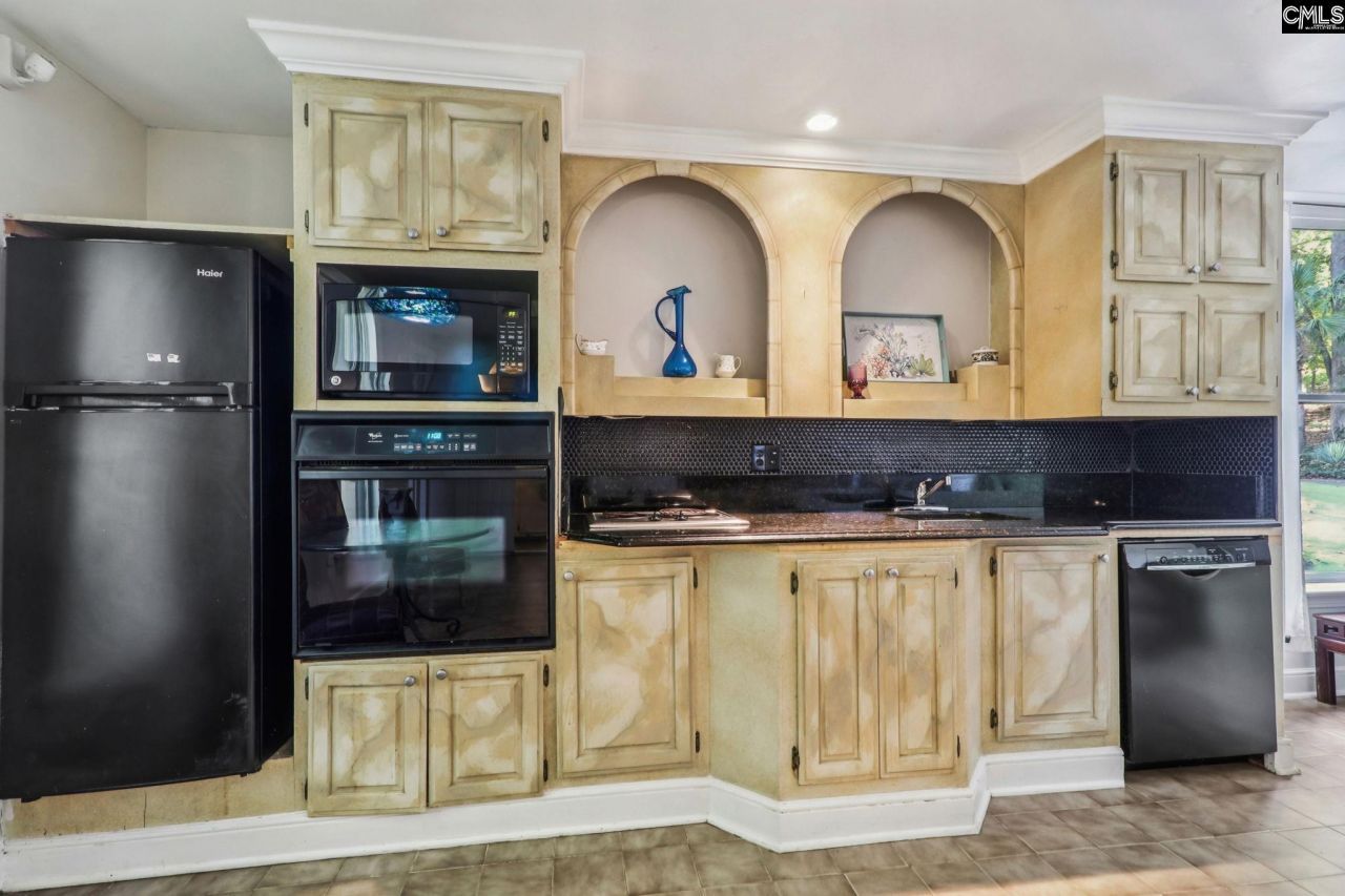 203 Holly Ridge Lane Photo 52