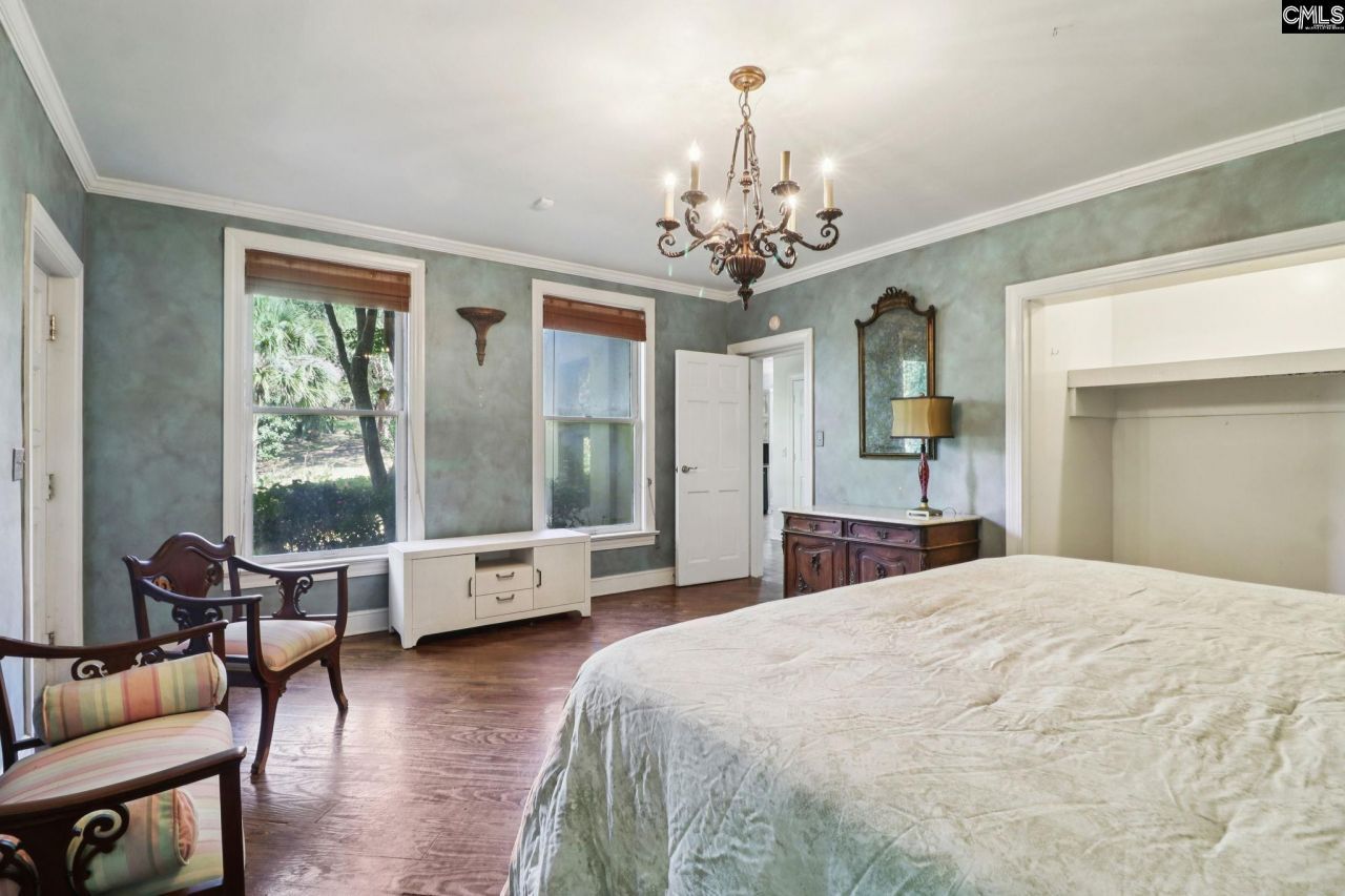 203 Holly Ridge Lane Photo 54