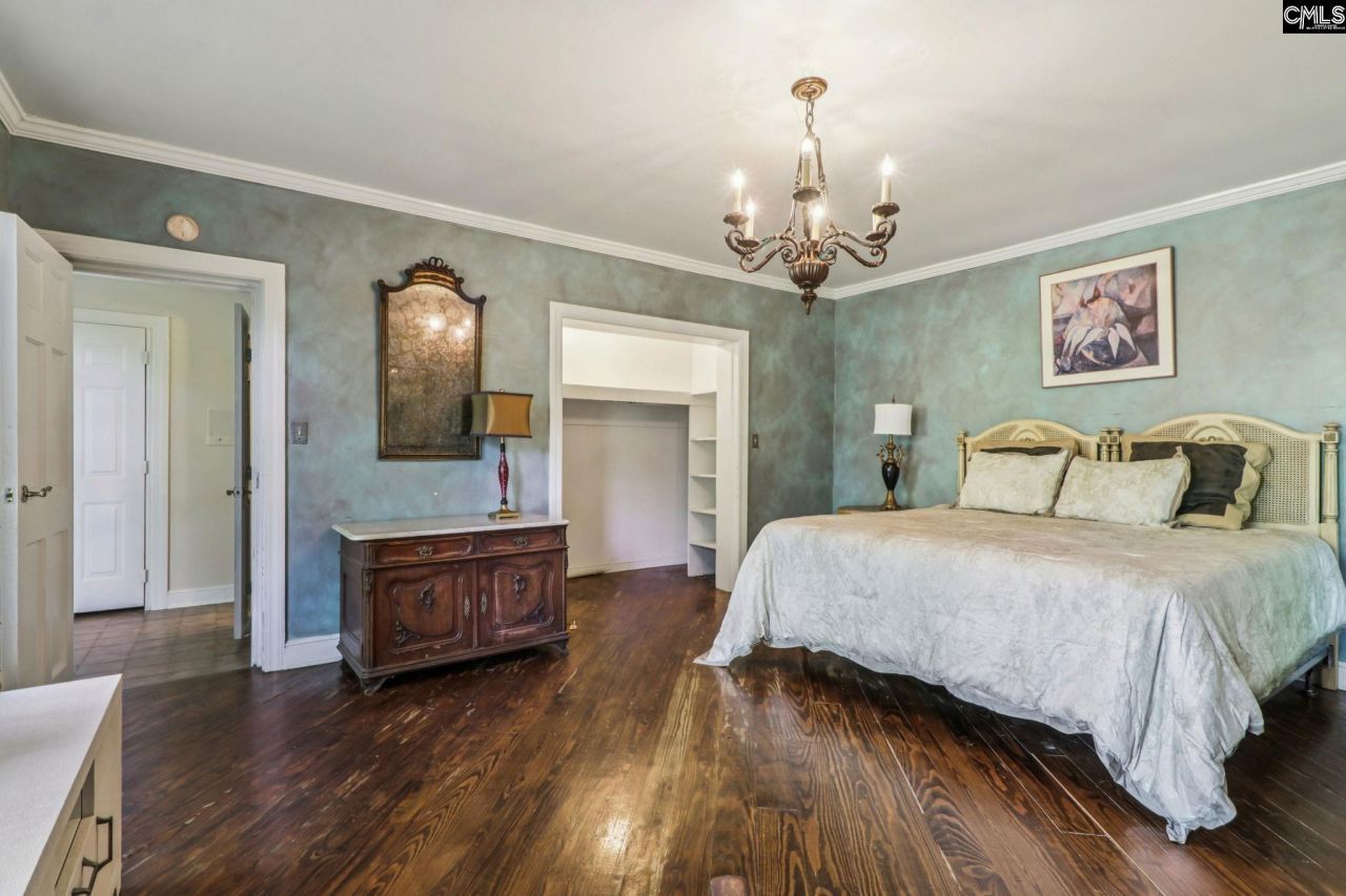 203 Holly Ridge Lane Photo 55