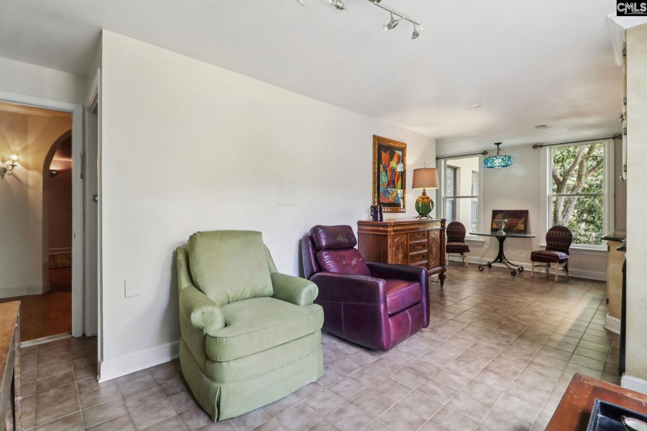 203 Holly Ridge Lane Photo 56