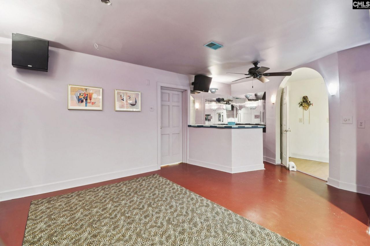 203 Holly Ridge Lane Photo 58