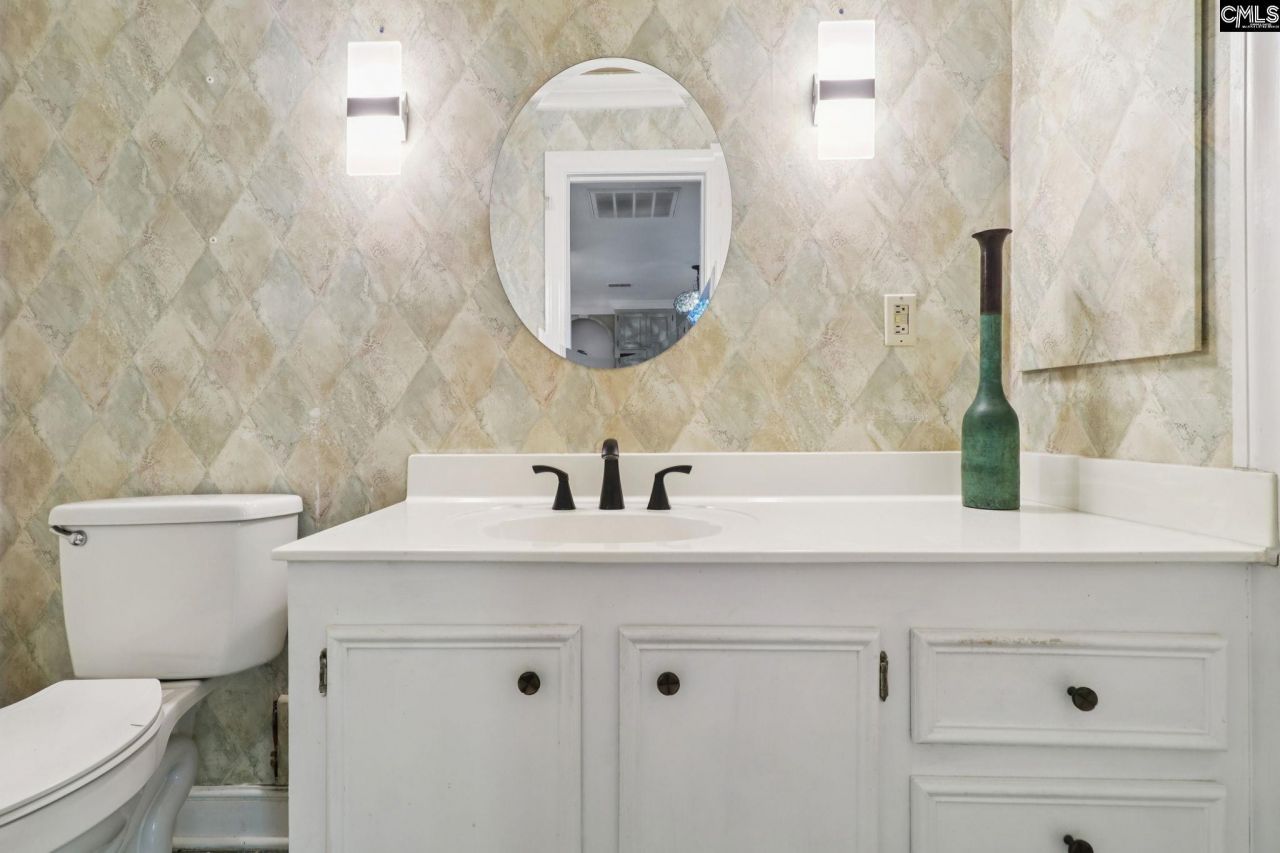 203 Holly Ridge Lane Photo 60