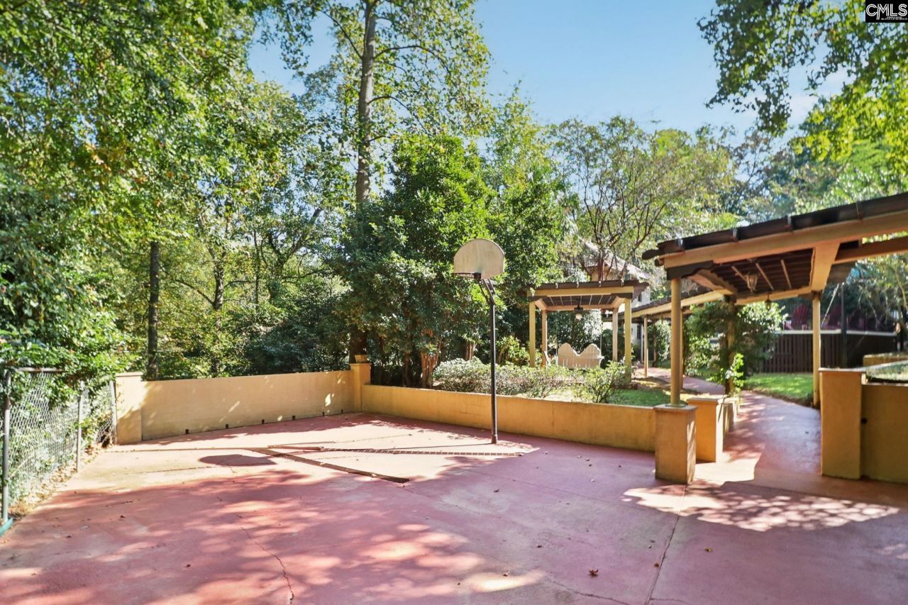 203 Holly Ridge Lane Photo 63