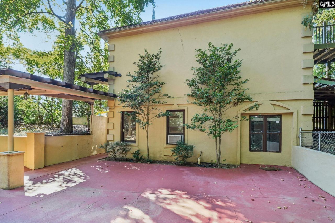 203 Holly Ridge Lane Photo 64