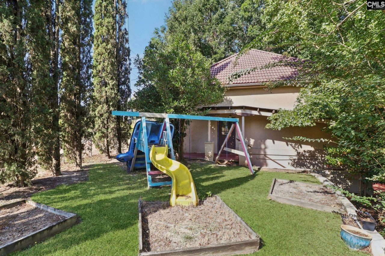 203 Holly Ridge Lane Photo 65