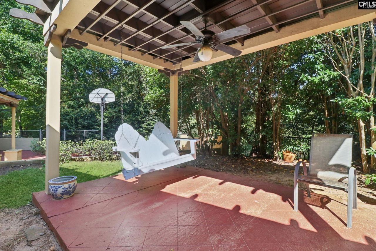 203 Holly Ridge Lane Photo 66