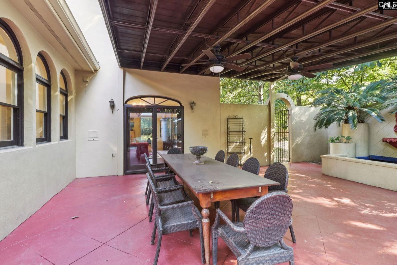 203 Holly Ridge Lane Photo 69