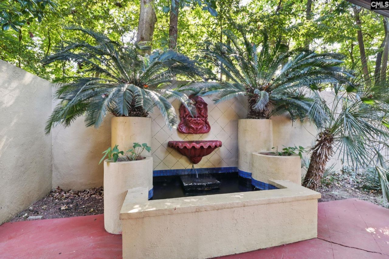 203 Holly Ridge Lane Photo 71