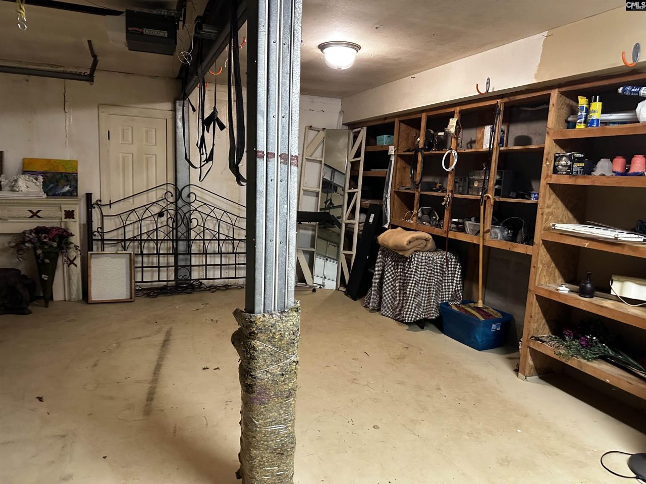 203 Holly Ridge Lane Photo 75