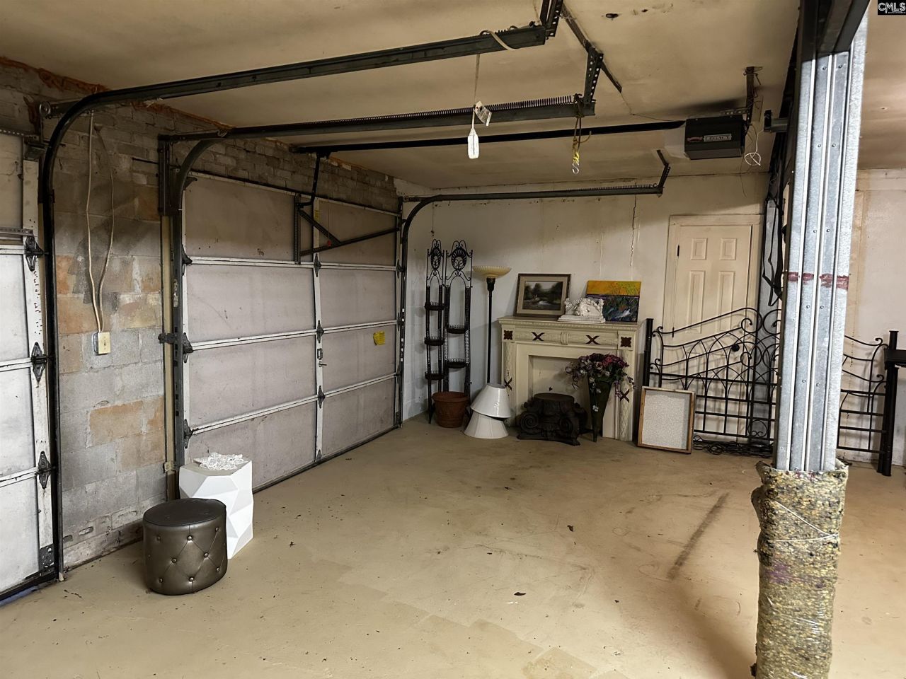 203 Holly Ridge Lane Photo 76