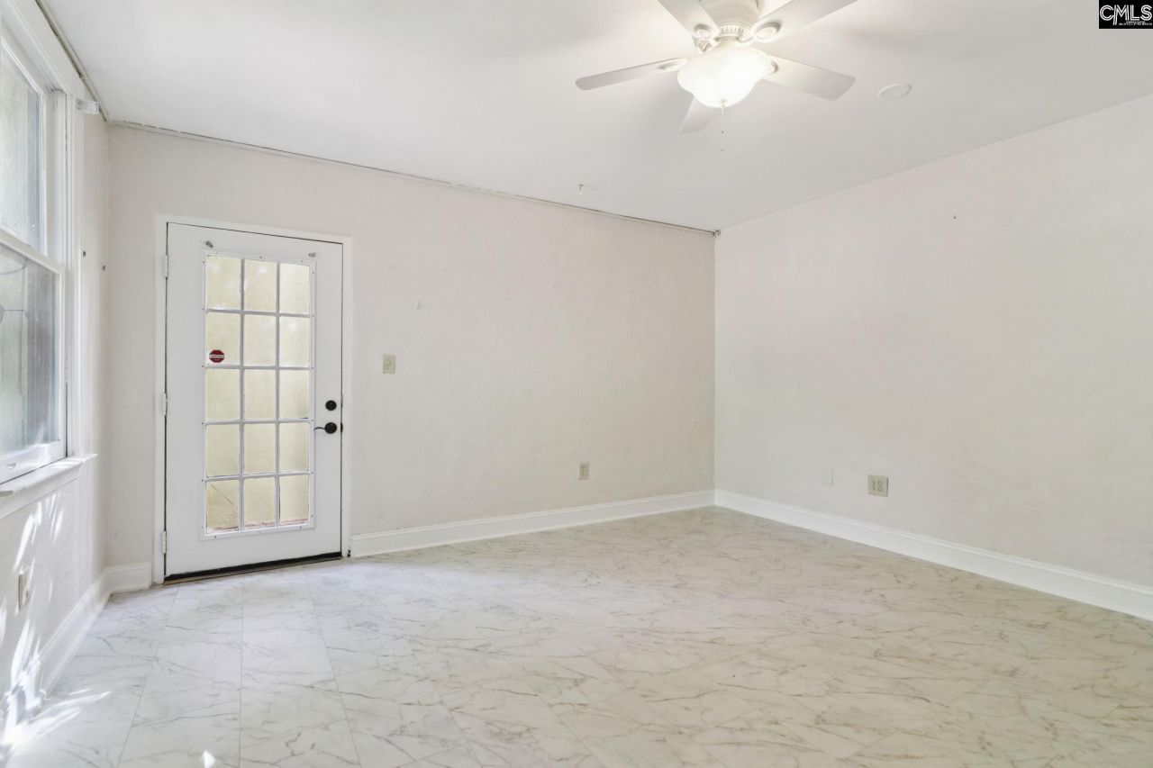 203 Holly Ridge Lane Photo 78