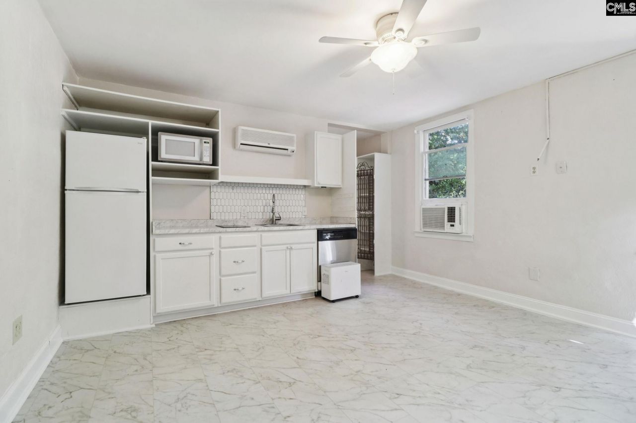 203 Holly Ridge Lane Photo 79