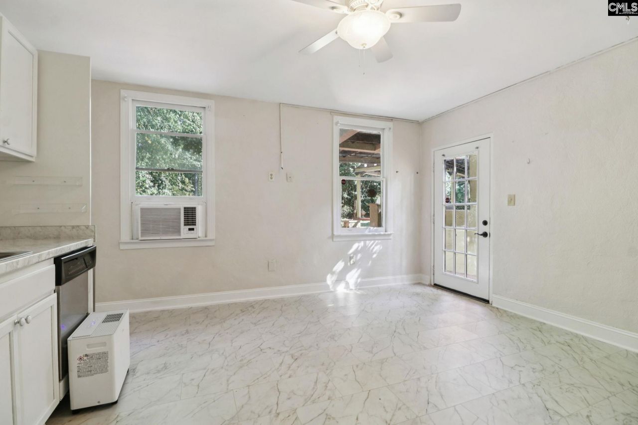 203 Holly Ridge Lane Photo 80