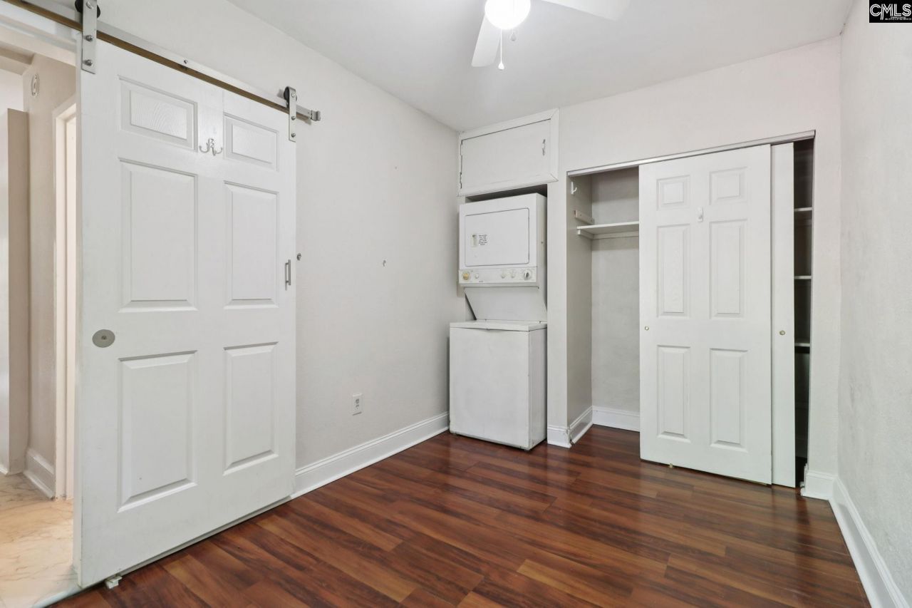 203 Holly Ridge Lane Photo 81