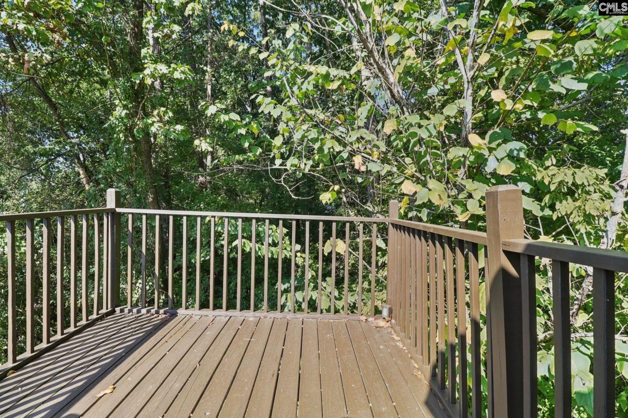 203 Holly Ridge Lane Photo 84