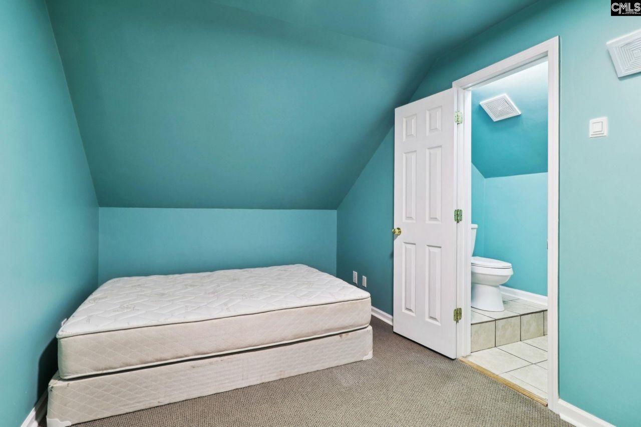 203 Holly Ridge Lane Photo 85