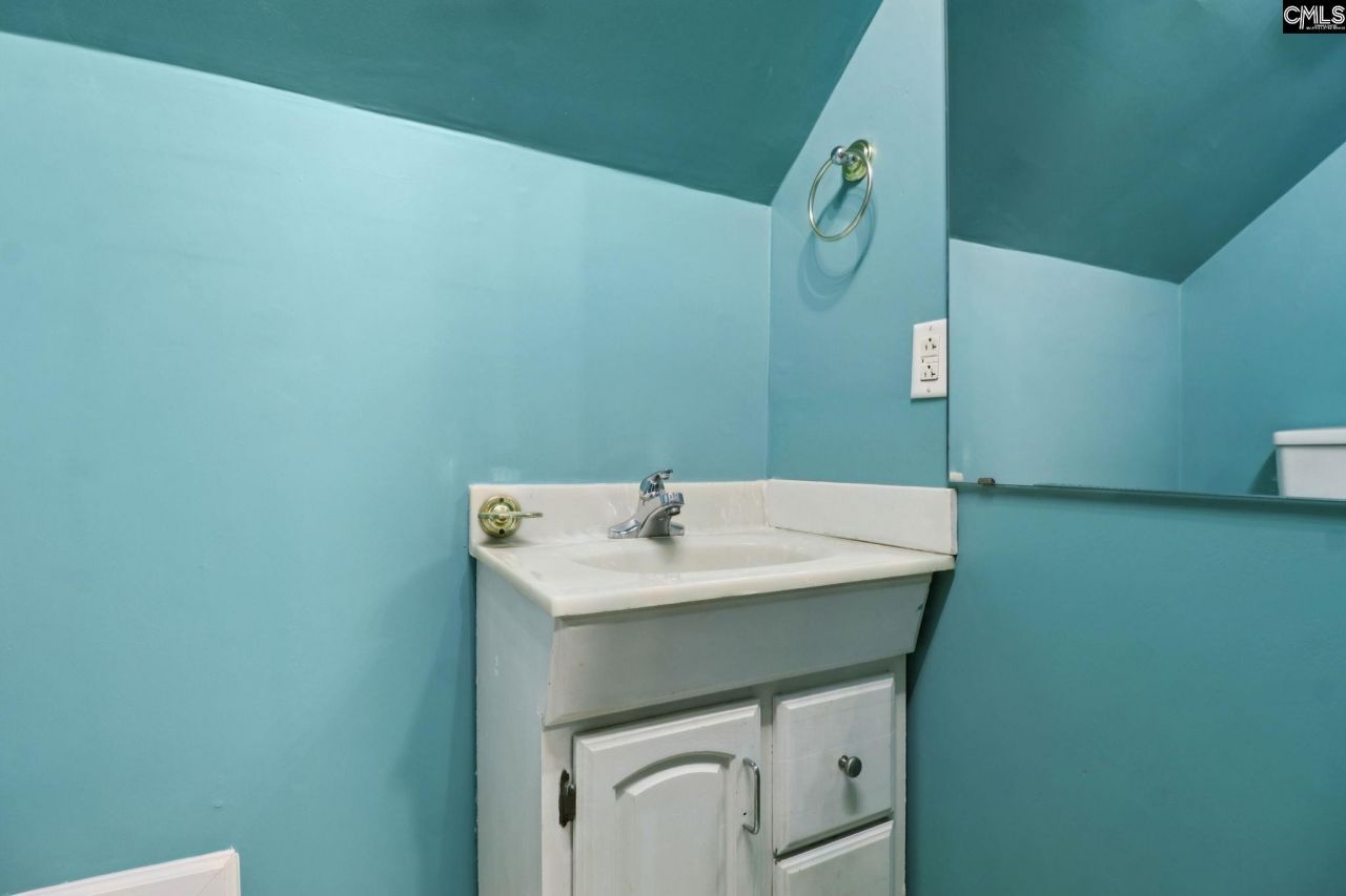 203 Holly Ridge Lane Photo 86