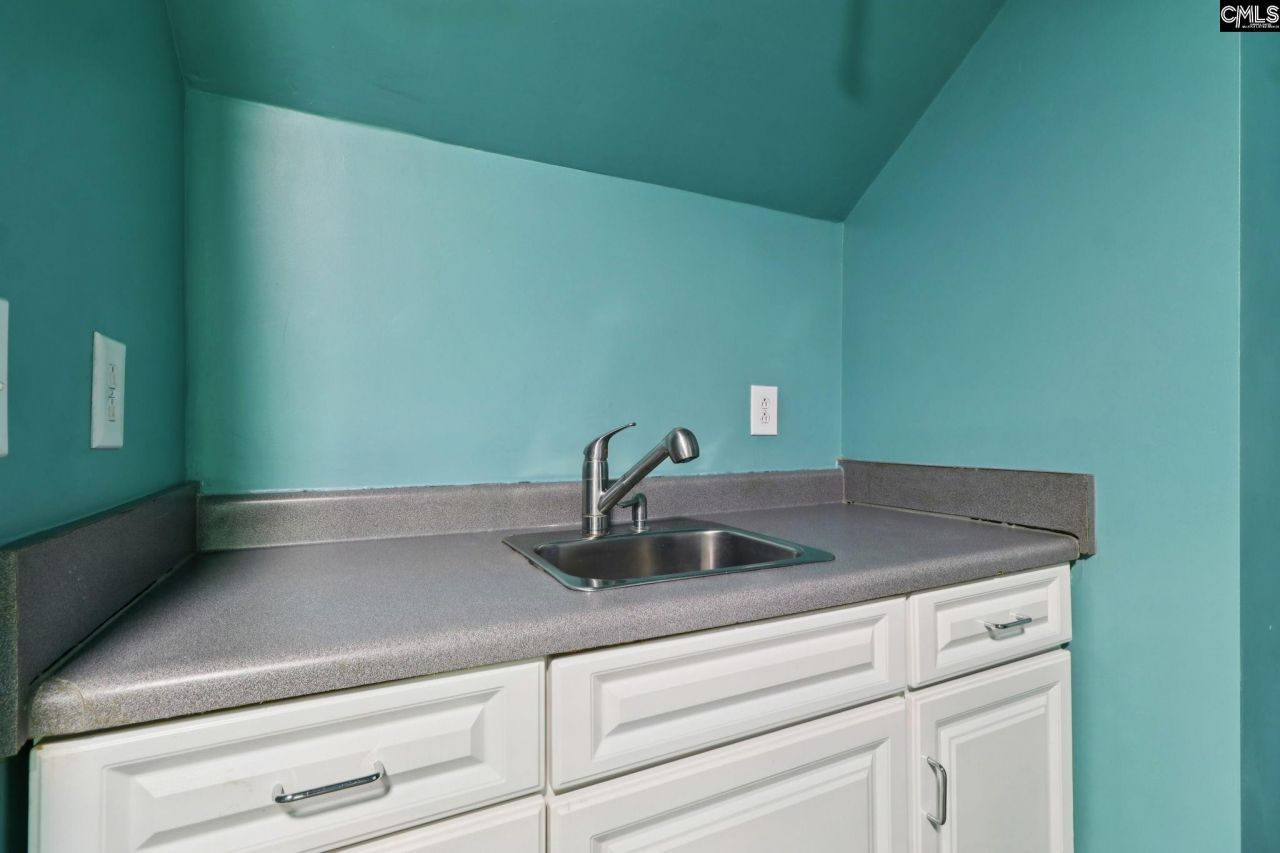 203 Holly Ridge Lane Photo 87