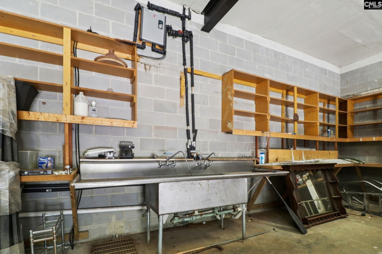 203 Holly Ridge Lane Photo 91