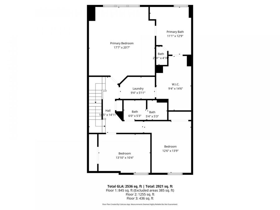 Property Image 25