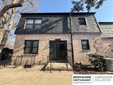 12752 Deauville Drive, Unit 1-320, Omaha, NE 68137