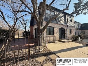 12752 Deauville Drive, Unit 1-320, Omaha, NE 68137