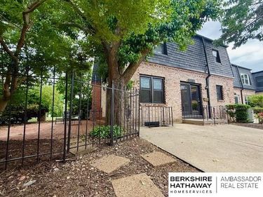 12752 Deauville Drive, Unit 1-320, Omaha, NE 68137