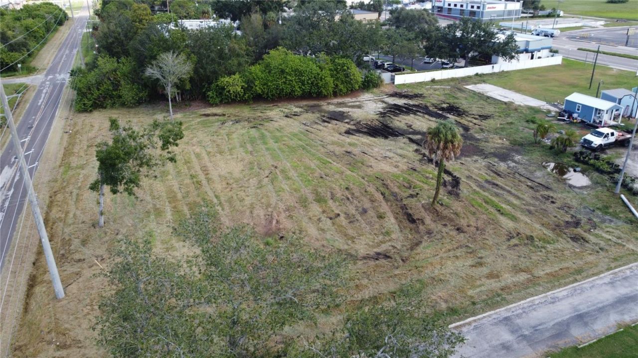 610 N Us Highway 41, Ruskin, FL 33570 Photo