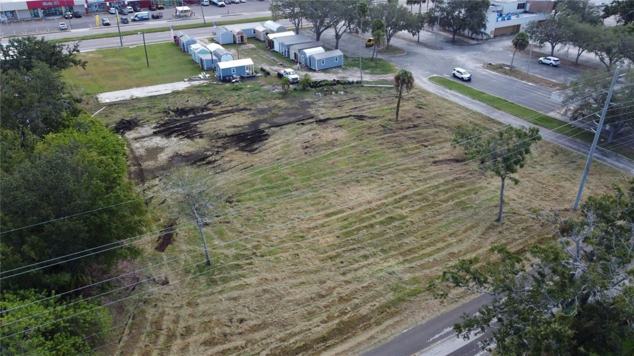 610 N Us Highway 41, Ruskin, FL 33570 Photo