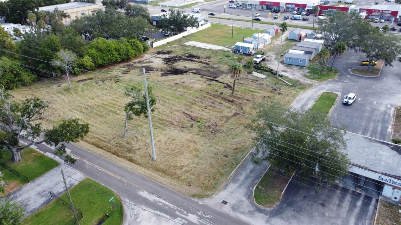 610 N Us Highway 41, Ruskin, FL 33570 Photo