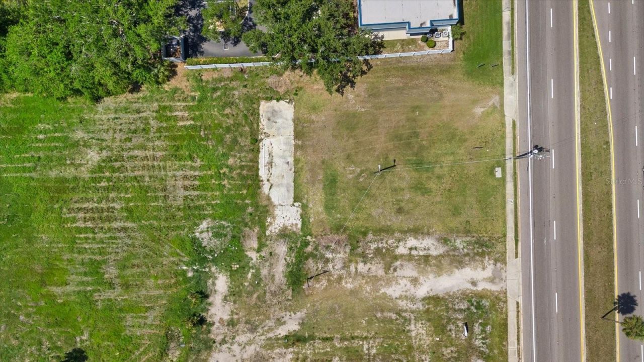 610 N Us Highway 41, Ruskin, FL 33570 Photo