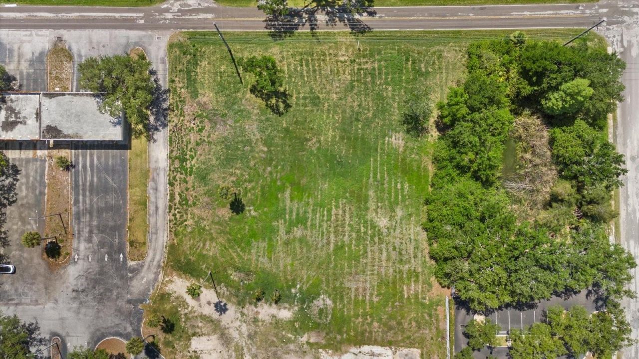 610 N Us Highway 41, Ruskin, FL 33570 Photo