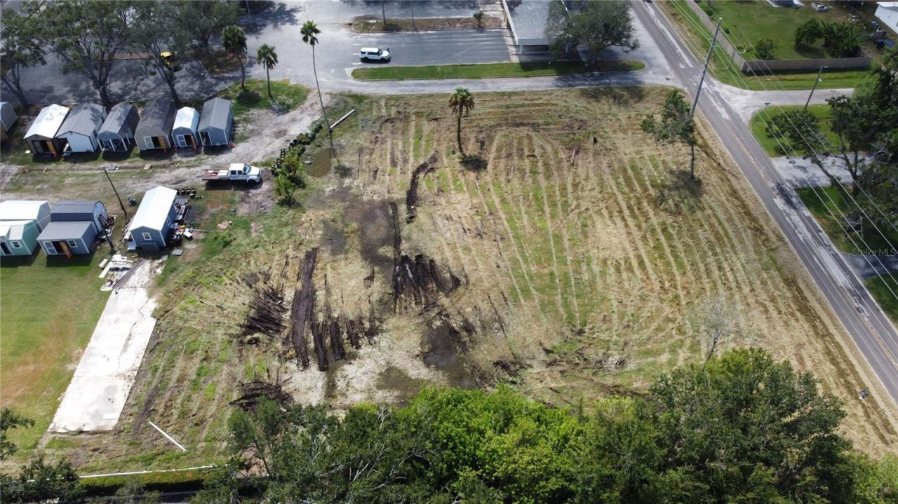 610 N Us Highway 41, Ruskin, FL 33570 Photo