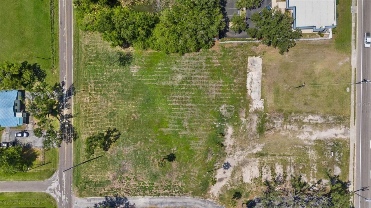 610 N Us Highway 41, Ruskin, FL 33570 Photo