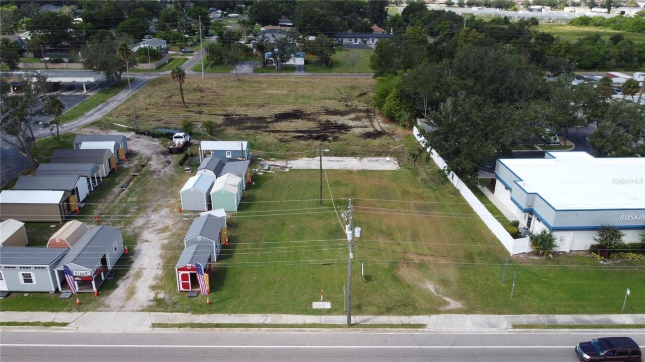 610 N Us Highway 41, Ruskin, FL 33570 Photo