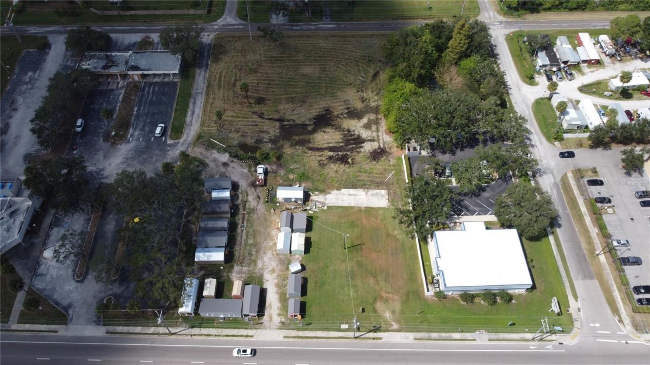 610 N Us Highway 41, Ruskin, FL 33570 Photo
