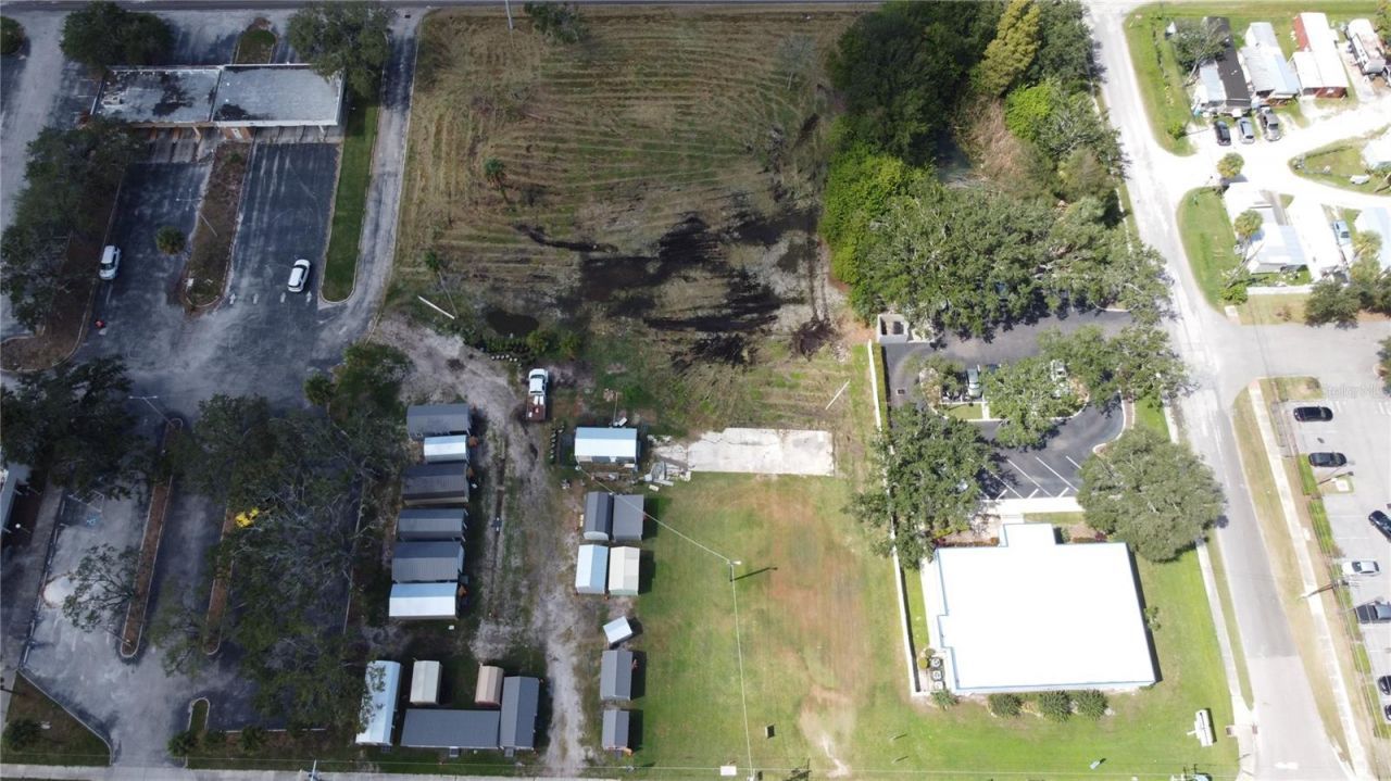 610 N Us Highway 41, Ruskin, FL 33570 Photo