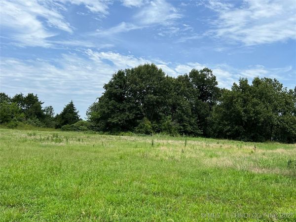 46206 Westech Road, Shawnee, OK 74804