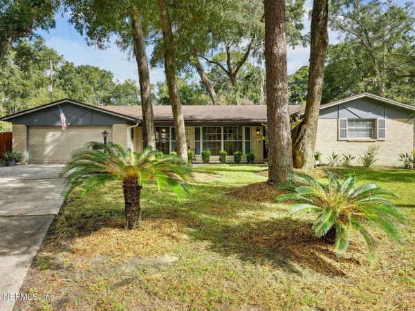 6305 WUTHERING HEIGHTS Road, Jacksonville, FL 32211