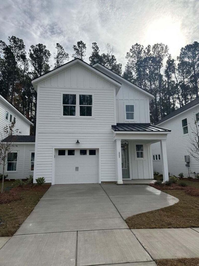 154 Claret Cup Way Photo 10