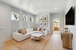 154 Claret Cup Way photo 4