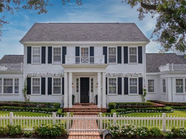 423 ARBOR CIRCLE, CELEBRATION, FL 34747