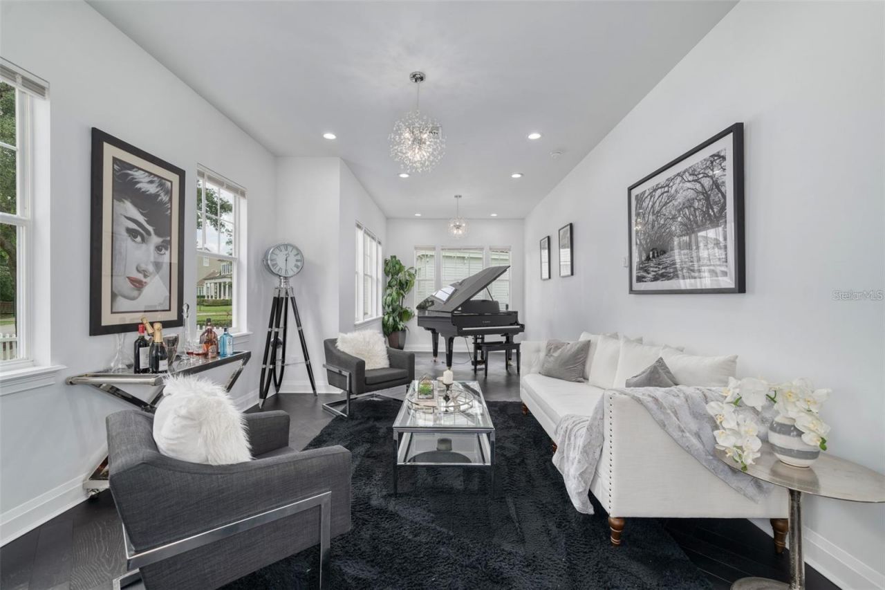 423 Arbor Circle, Celebration, FL 34747 Photo