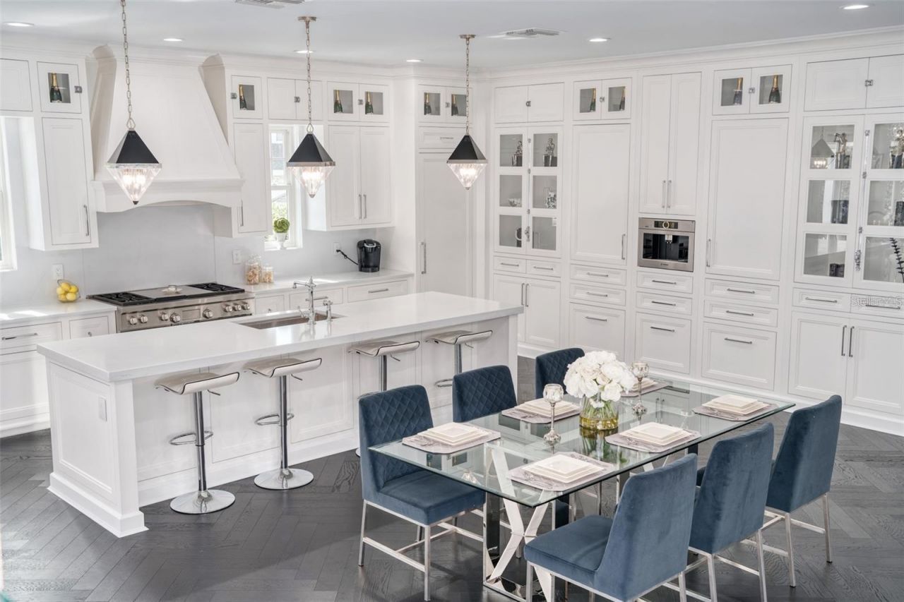 423 Arbor Circle, Celebration, FL 34747 Photo