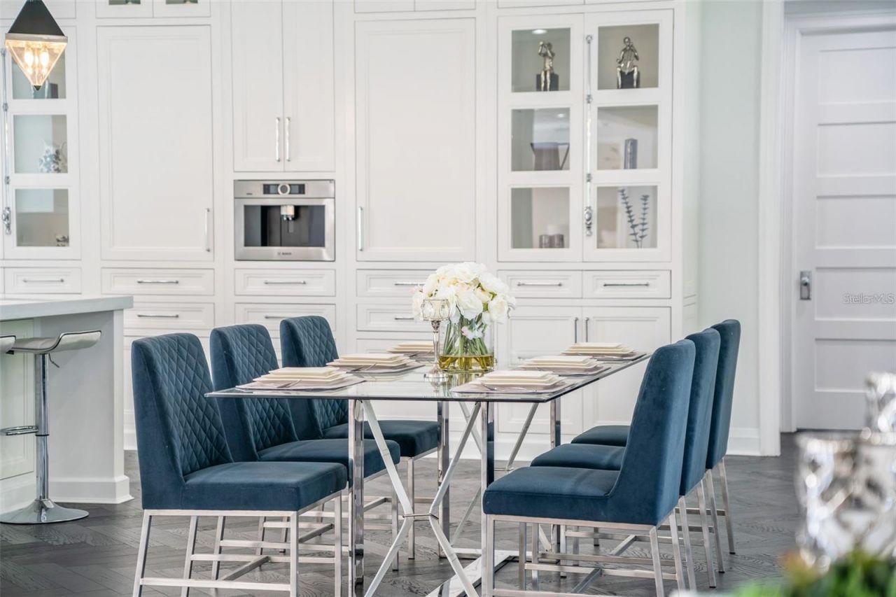 423 Arbor Circle, Celebration, FL 34747 Photo