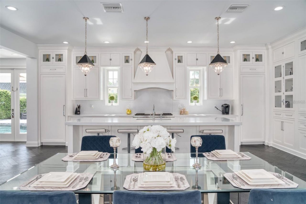 423 Arbor Circle, Celebration, FL 34747 Photo