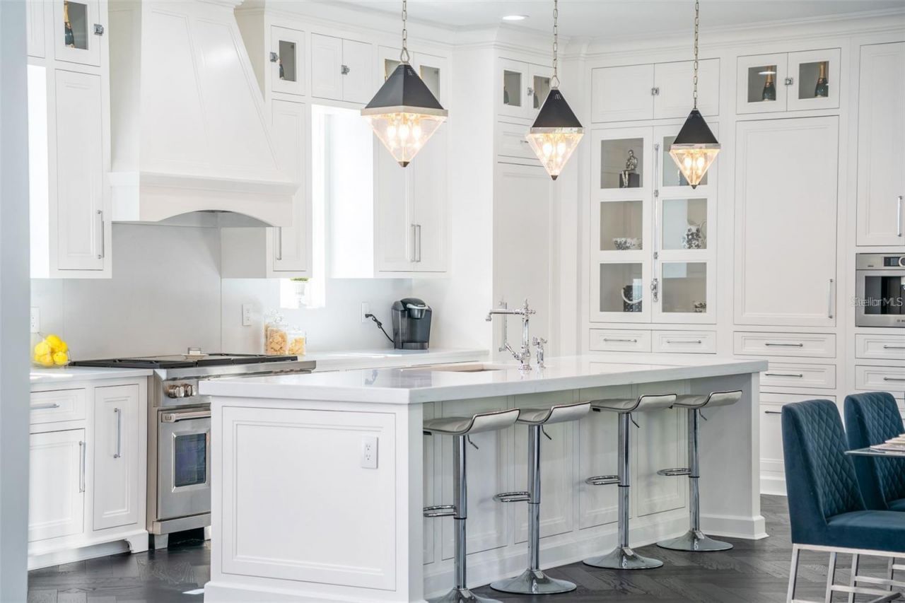 423 Arbor Circle, Celebration, FL 34747 Photo